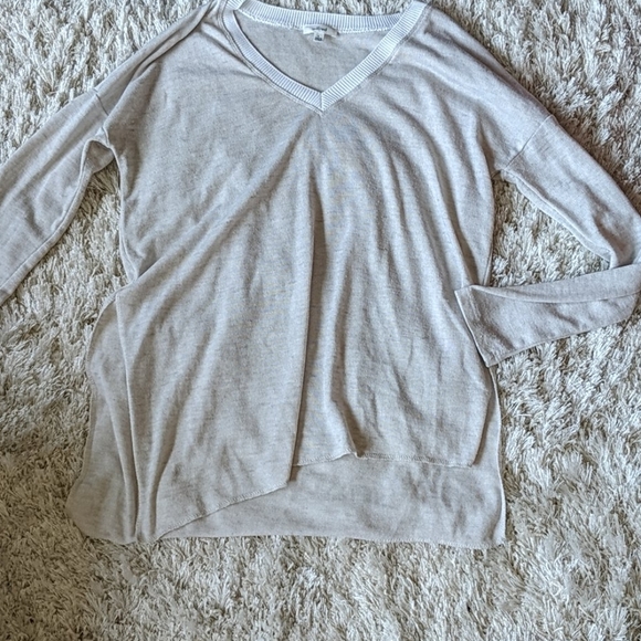 Wilfred Sherbrooke sweater size small - Picture 1 of 4